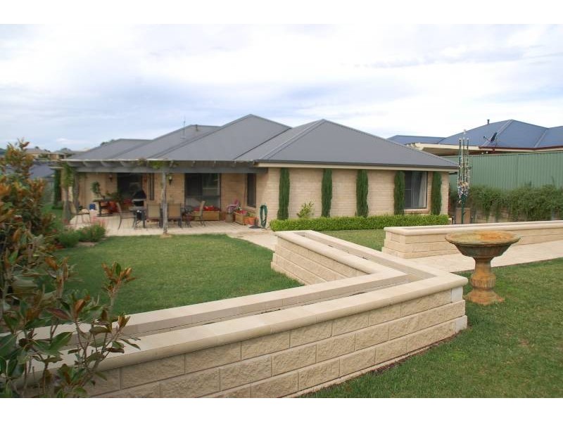 Bathurst NSW 2795