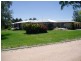 384 Eleven Mile Drive, Bathurst NSW 2795
