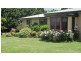 384 Eleven Mile Drive, Bathurst NSW 2795