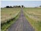 384 Eleven Mile Drive, Bathurst NSW 2795