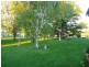384 Eleven Mile Drive, Bathurst NSW 2795