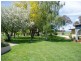 384 Eleven Mile Drive, Bathurst NSW 2795