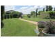 384 Eleven Mile Drive, Bathurst NSW 2795
