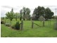 384 Eleven Mile Drive, Bathurst NSW 2795