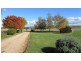 384 Eleven Mile Drive, Bathurst NSW 2795