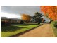 384 Eleven Mile Drive, Bathurst NSW 2795