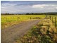 384 Eleven Mile Drive, Bathurst NSW 2795
