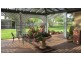 384 Eleven Mile Drive, Bathurst NSW 2795