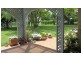 384 Eleven Mile Drive, Bathurst NSW 2795