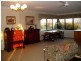 384 Eleven Mile Drive, Bathurst NSW 2795