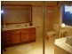 384 Eleven Mile Drive, Bathurst NSW 2795