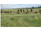 384 Eleven Mile Drive, Bathurst NSW 2795