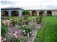384 Eleven Mile Drive, Bathurst NSW 2795