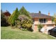 Bathurst NSW 2795