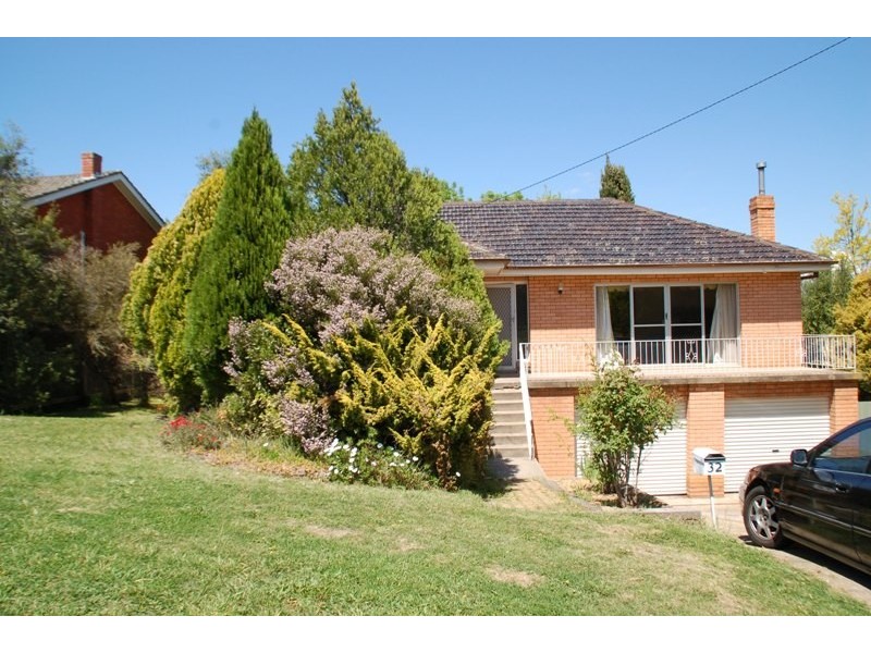 Bathurst NSW 2795