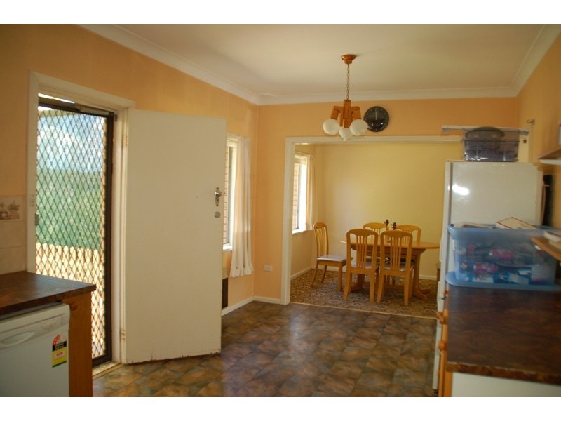 Bathurst NSW 2795
