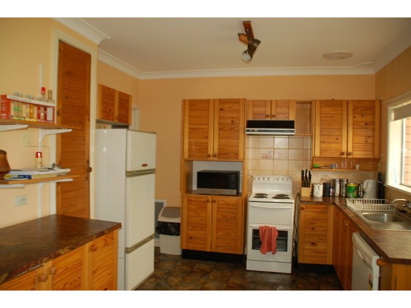 Bathurst NSW 2795