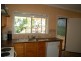 Bathurst NSW 2795