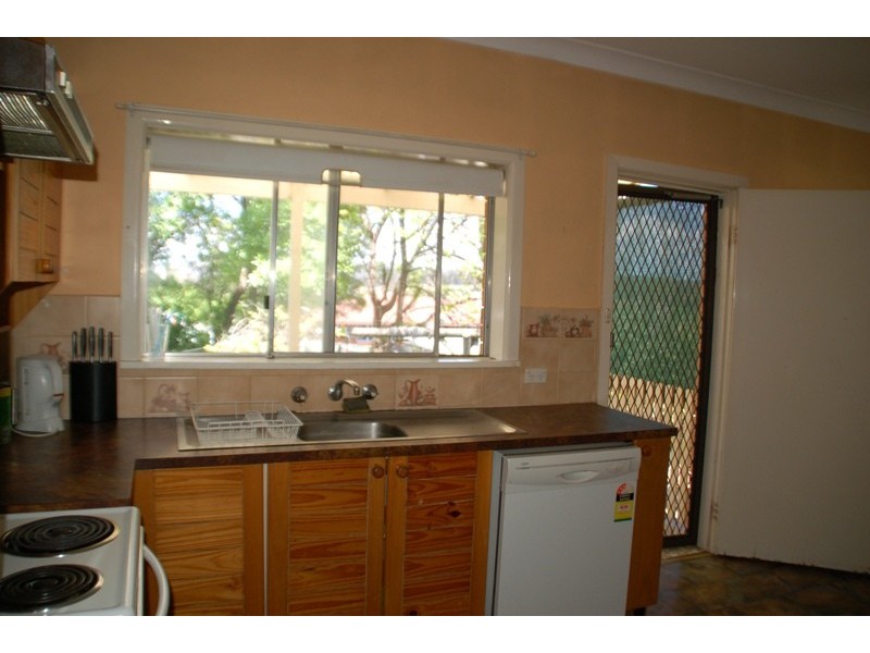 Bathurst NSW 2795