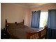 Bathurst NSW 2795