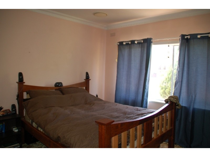 Bathurst NSW 2795