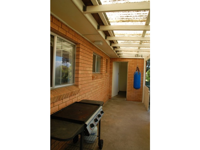 Bathurst NSW 2795
