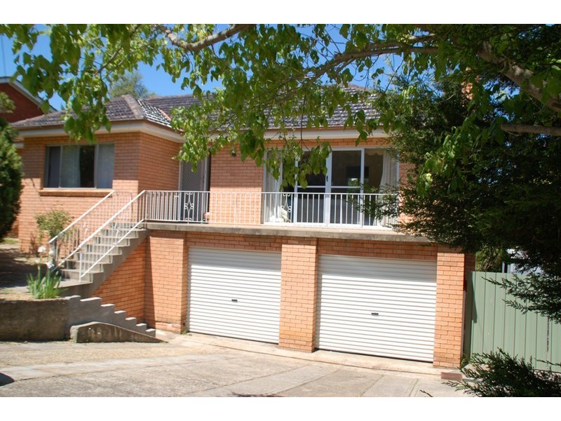 Bathurst NSW 2795