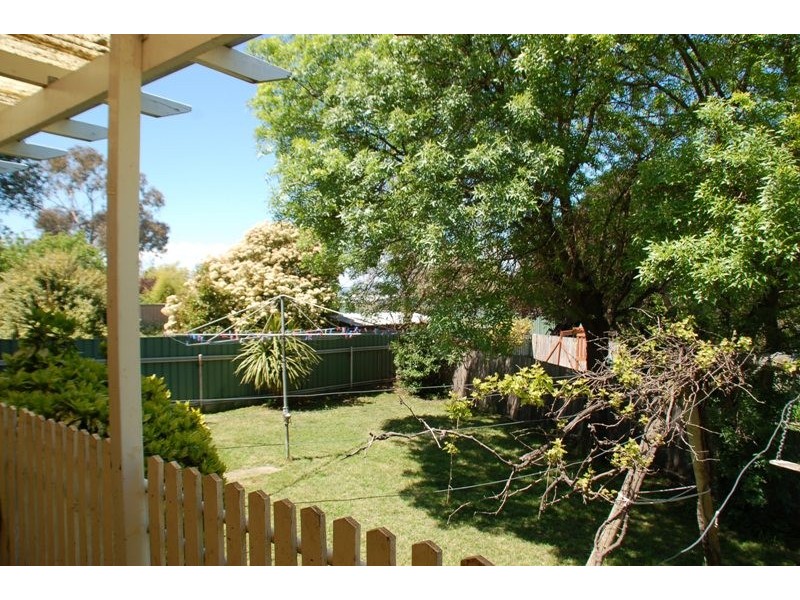 Bathurst NSW 2795