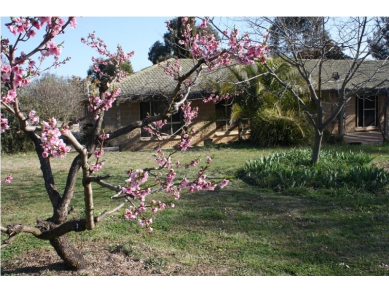 2 Rayburn Drive, Bathurst NSW 2795