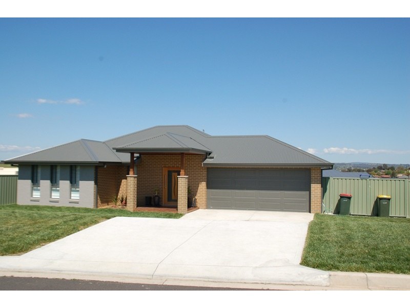 Bathurst NSW 2795