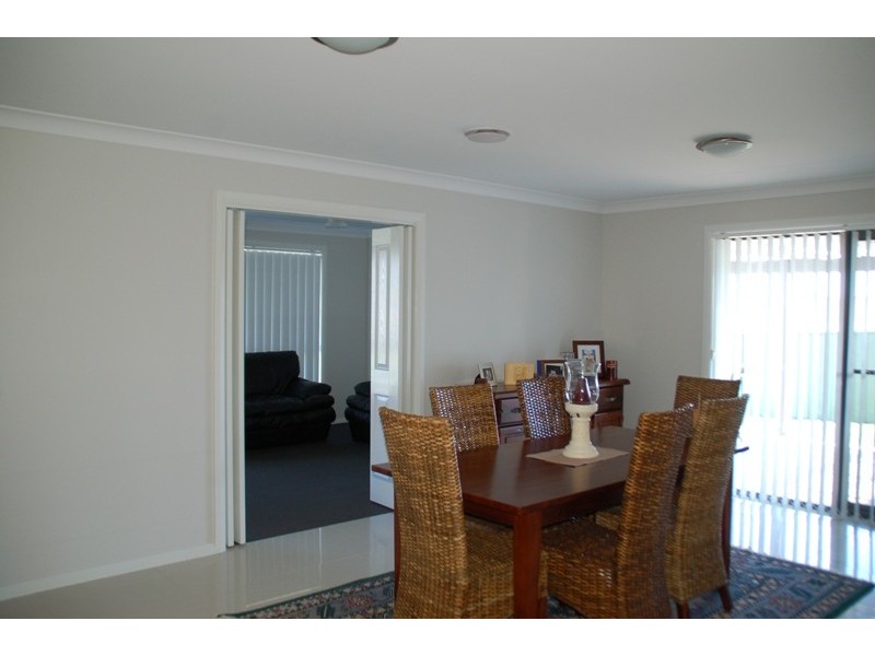 Bathurst NSW 2795