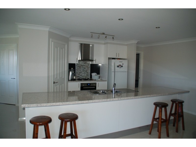 Bathurst NSW 2795