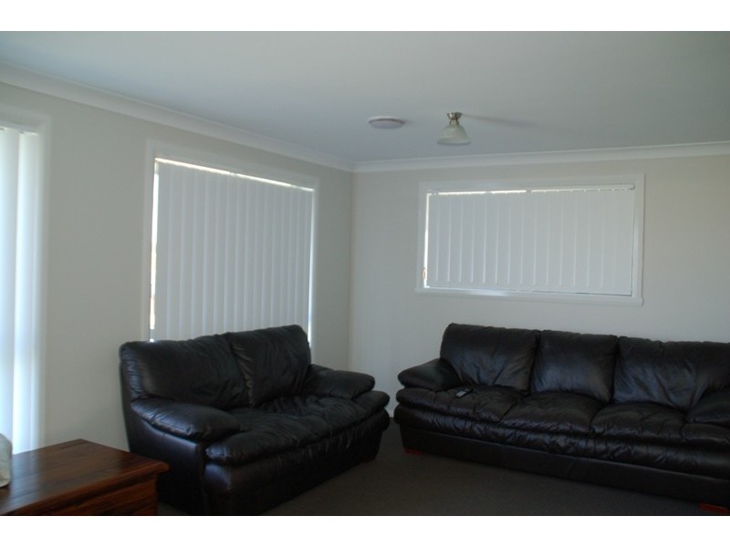 Bathurst NSW 2795