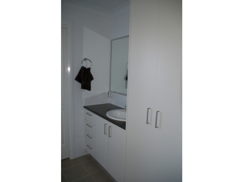 Bathurst NSW 2795