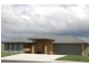 Bathurst NSW 2795