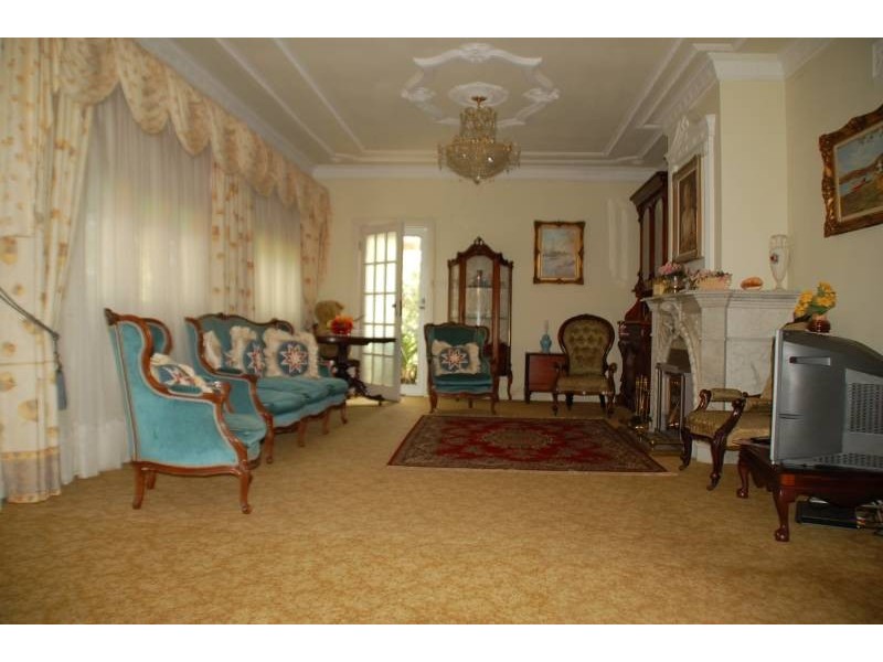 745 Rockley Road, Bathurst NSW 2795