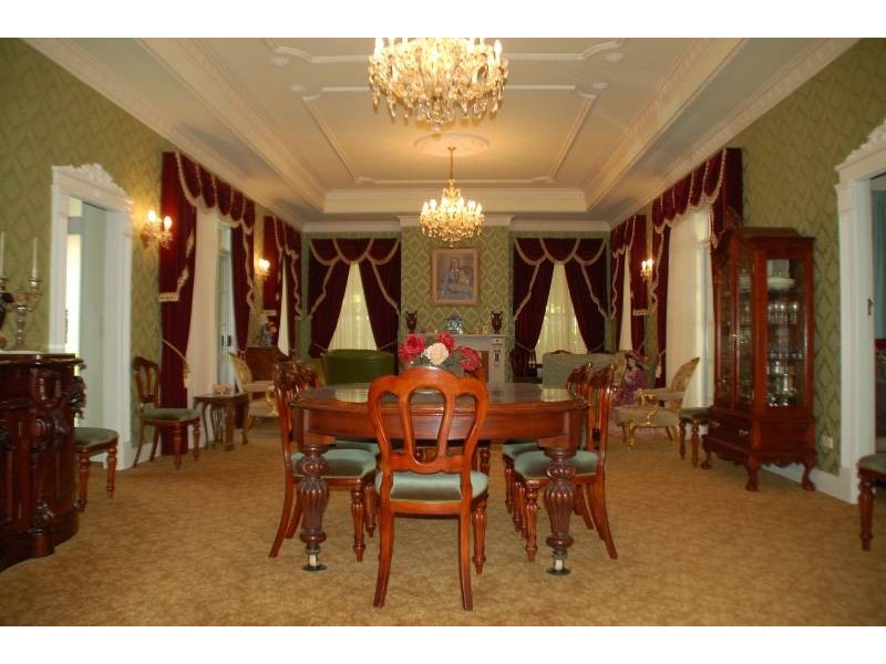 745 Rockley Road, Bathurst NSW 2795