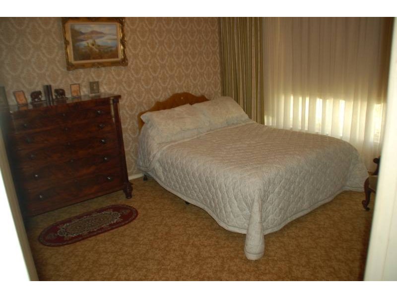 745 Rockley Road, Bathurst NSW 2795