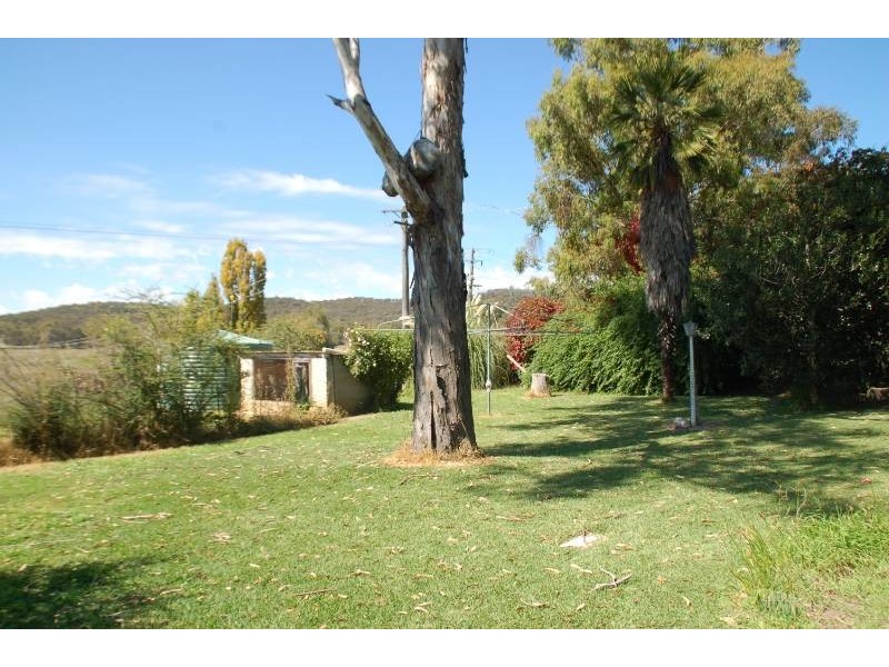 745 Rockley Road, Bathurst NSW 2795