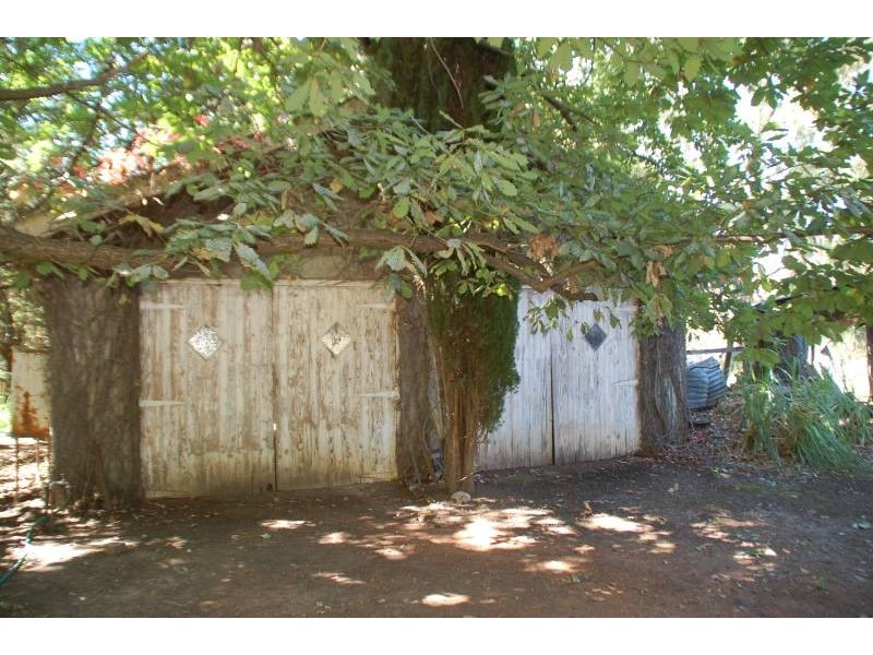 745 Rockley Road, Bathurst NSW 2795