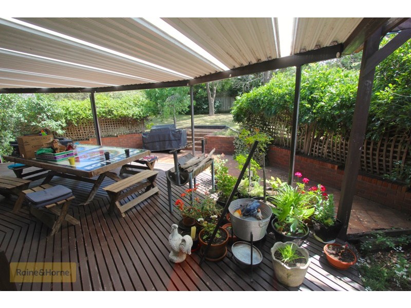 17 Napier Street, Windradyne NSW 2795