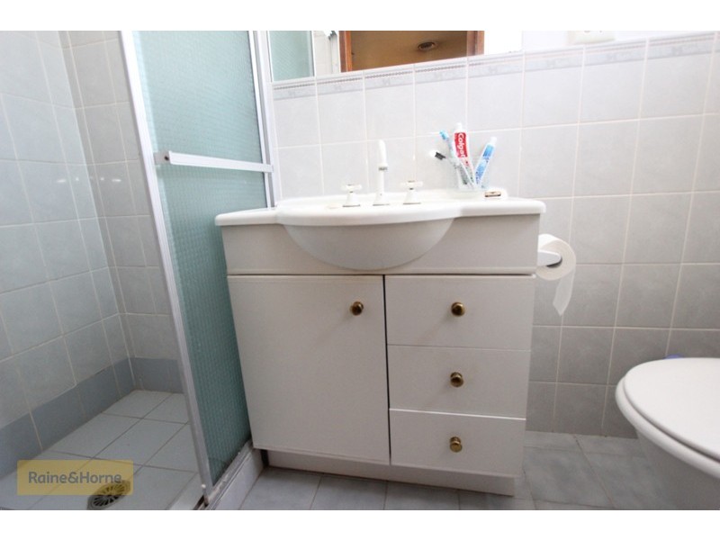 17 Napier Street, Windradyne NSW 2795