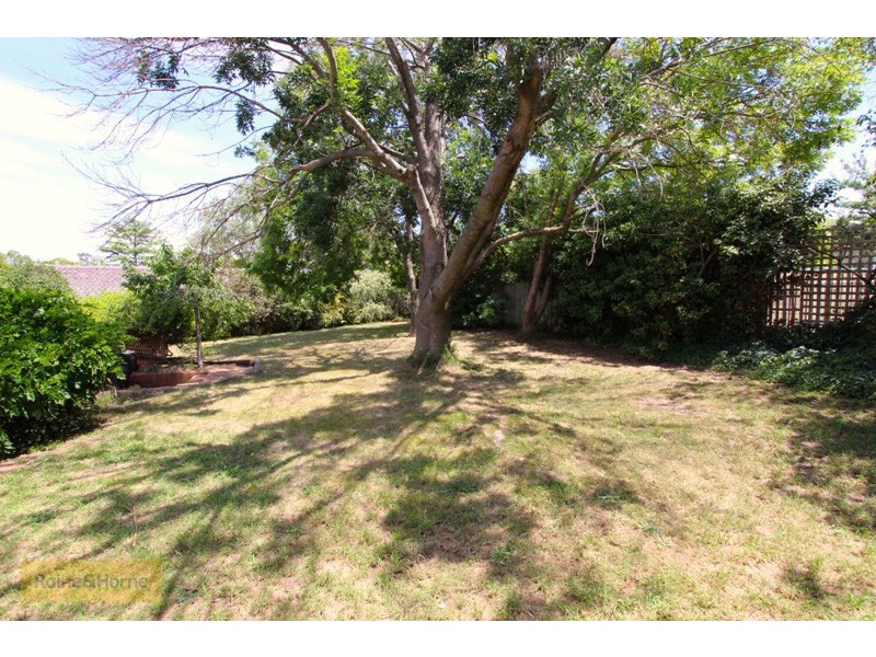 17 Napier Street, Windradyne NSW 2795