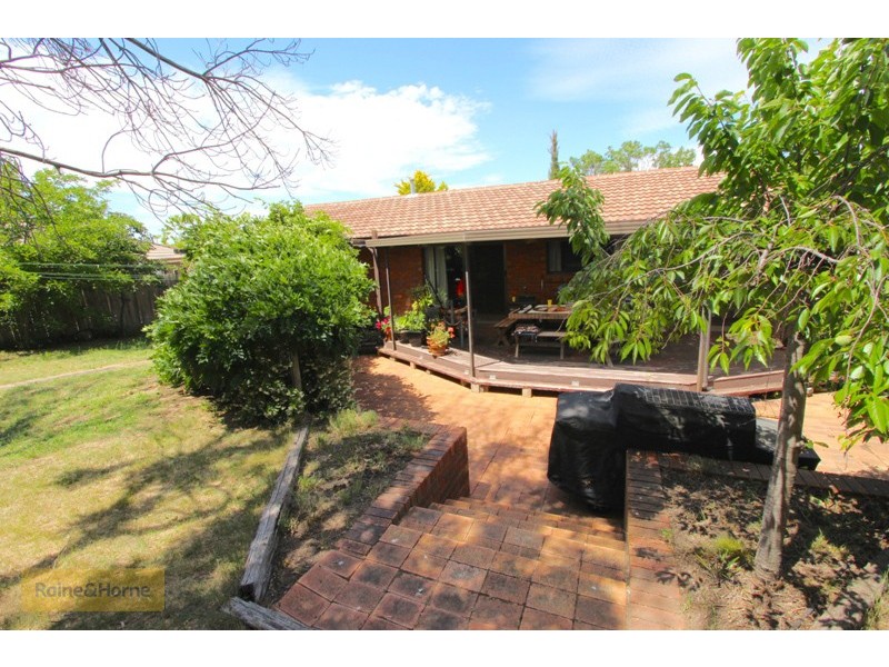 17 Napier Street, Windradyne NSW 2795