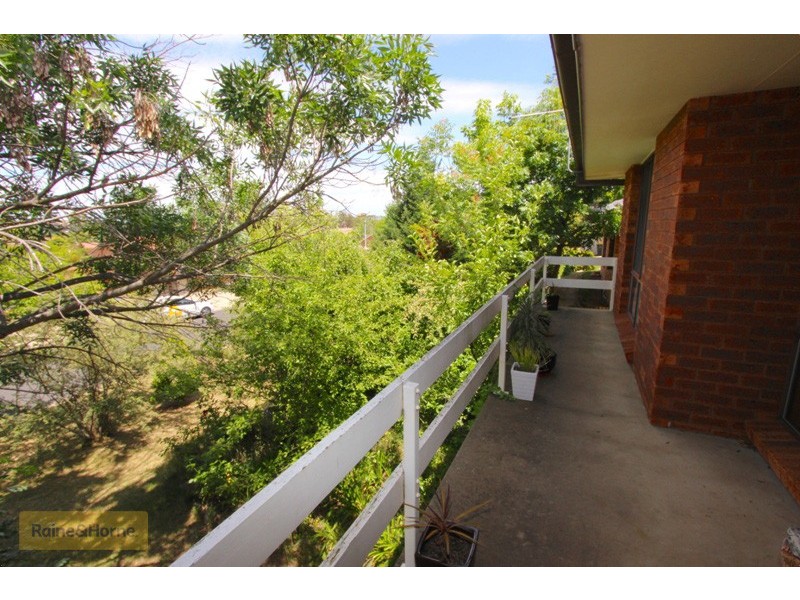 17 Napier Street, Windradyne NSW 2795