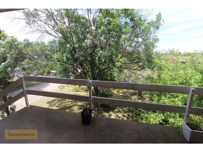 17 Napier Street, Windradyne NSW 2795