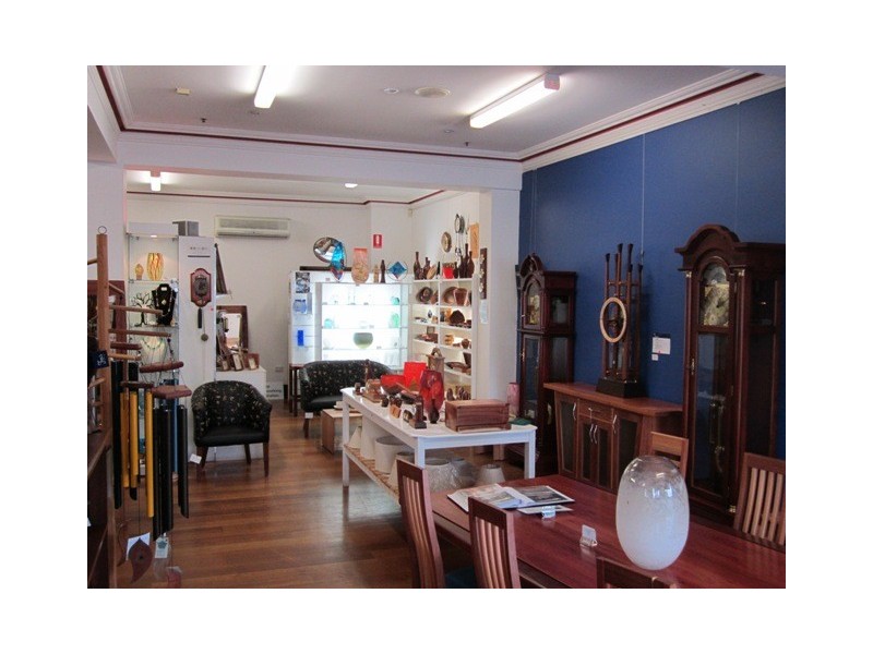 2/108 William, Bathurst NSW 2795