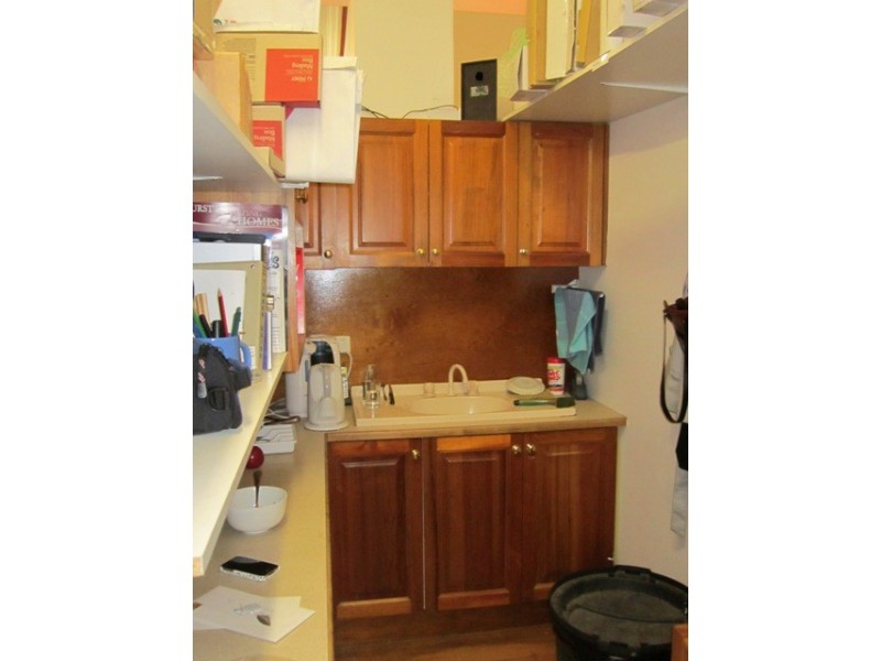 2/108 William, Bathurst NSW 2795