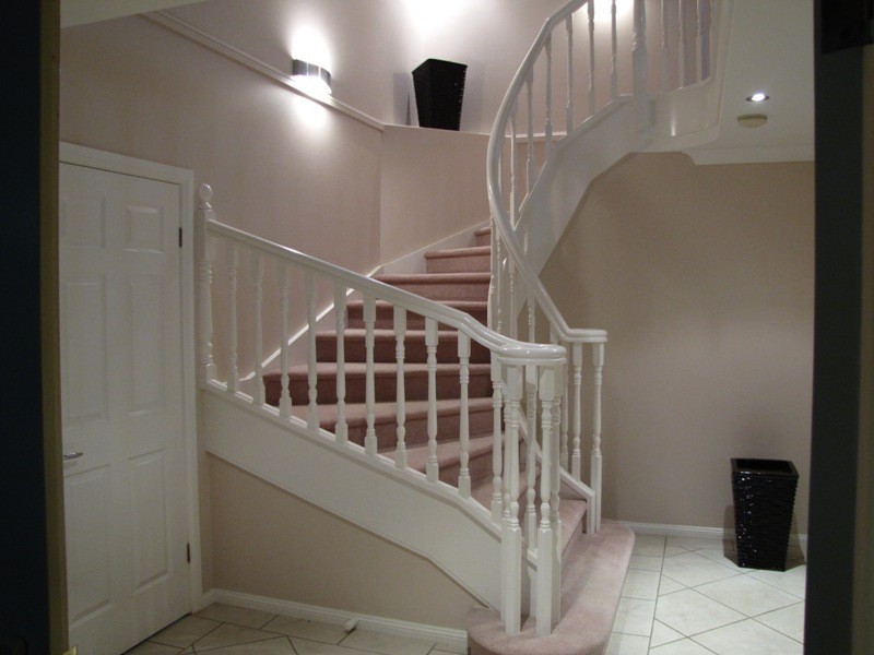 8 Cowpastures Grove, Bathurst NSW 2795