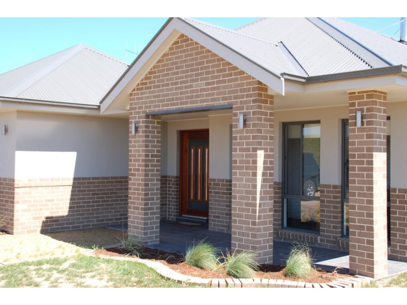 Bathurst NSW 2795